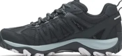 Online Accentor 3 Sport GORE-TEX® Women's Hiking Women Women's Hiking|Women's Shoes