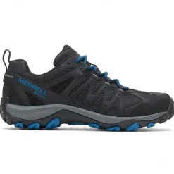 Sale Accentor Sport 3 GORE-TEX Water Proof Hiking Shoe Men's Athletic