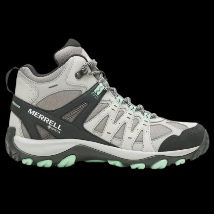 Sale Accentor Sport 3 Mid GTX Waterproof Hiker Women Women's Hiking|Women's Boots