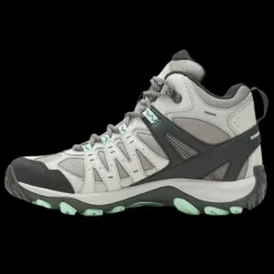 Sale Accentor Sport 3 Mid GTX Waterproof Hiker Women Women's Hiking|Women's Boots