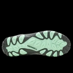 Sale Accentor Sport 3 Mid GTX Waterproof Hiker Women Women's Hiking|Women's Boots