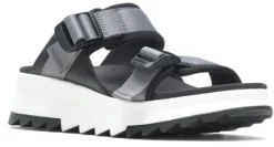 Clearance Alpine Cush women's slide Women Women's Sandals