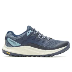 Sale Antora 3 GOR-TEX Women's Trail Runner Women Women's Hiking