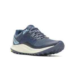 Sale Antora 3 GOR-TEX Women's Trail Runner Women Women's Hiking
