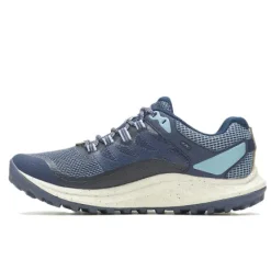 Sale Antora 3 GOR-TEX Women's Trail Runner Women Women's Hiking