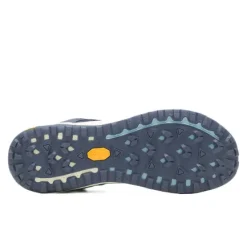 Sale Antora 3 GOR-TEX Women's Trail Runner Women Women's Hiking