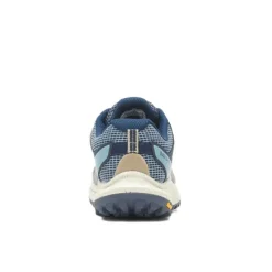 Sale Antora 3 GOR-TEX Women's Trail Runner Women Women's Hiking