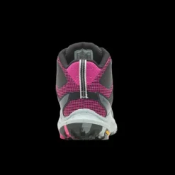 Discount Antora 3 Mid Waterproof Hiker Women Women's Hiking|Women's Boots