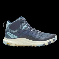 Online Antora 3 Mid Waterproof Hiker Women Women's Hiking