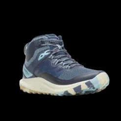 Online Antora 3 Mid Waterproof Hiker Women Women's Hiking
