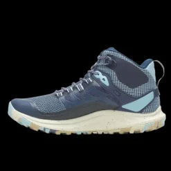 Online Antora 3 Mid Waterproof Hiker Women Women's Hiking