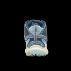 Online Antora 3 Mid Waterproof Hiker Women Women's Hiking