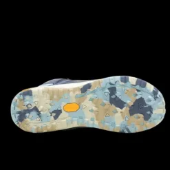 Online Antora 3 Mid Waterproof Hiker Women Women's Hiking