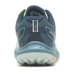 Best Antora 3 Rainbow Women's Running Hiking Shoe Women Women's Hiking|Women's Athletic