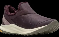 Best Antora 3 Thermo Moc Women's Winter Shoe Women Women's Winter