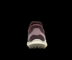 Best Antora 3 Thermo Moc Women's Winter Shoe Women Women's Winter