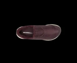 Best Antora 3 Thermo Moc Women's Winter Shoe Women Women's Winter