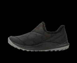 Discount Antora 3 Thermo Moc Women's Winter Shoe Women Women's Winter