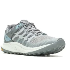 Best Antora 3 Women's Hiking Running Shoe Women Women's Hiking|Women's Athletic
