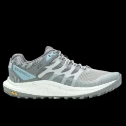 Best Antora 3 Women's Hiking Running Shoe Women Women's Hiking|Women's Athletic