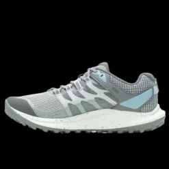 Best Antora 3 Women's Hiking Running Shoe Women Women's Hiking|Women's Athletic