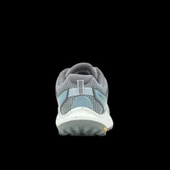Best Antora 3 Women's Hiking Running Shoe Women Women's Hiking|Women's Athletic