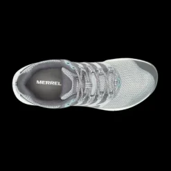 Best Antora 3 Women's Hiking Running Shoe Women Women's Hiking|Women's Athletic