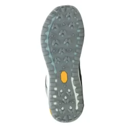 Best Antora 3 Women's Hiking Running Shoe Women Women's Hiking|Women's Athletic