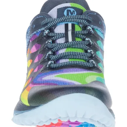 Fashion Antora 2 Women's Trail Runner Women Women's Hiking|Women's Shoes