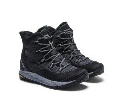 Sale Antora Waterproof Sneaker Boot Women Women's Winter|Women's Boots