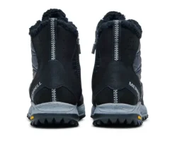 Sale Antora Waterproof Sneaker Boot Women Women's Winter|Women's Boots