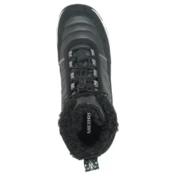 Outlet Approach Sport Mid Polar Waterproof Women Women's Winter|Women's Boots