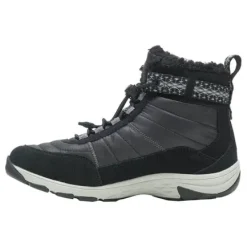 Outlet Approach Sport Mid Polar Waterproof Women Women's Winter|Women's Boots