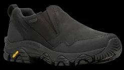 Fashion Coldpack 3 Thermo Mid Waterproof Wide Winter Shoe Men's Winter