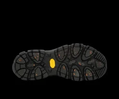 Fashion Coldpack 3 Thermo Mid Waterproof Wide Winter Shoe Men's Winter