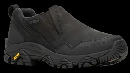 Outlet Coldpack 3 Thermo Mid Waterproof Winter Shoe Men's Winter