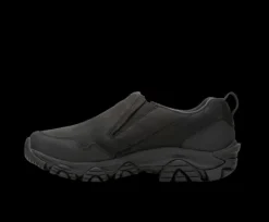 Outlet Coldpack 3 Thermo Mid Waterproof Winter Shoe Men's Winter