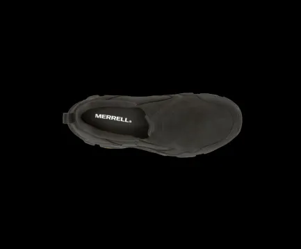Outlet Coldpack 3 Thermo Mid Waterproof Winter Shoe Men's Winter