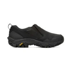 Clearance Coldpack 3 Thermo Moc WP Winter Shoe Women Women's Winter