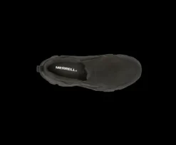 Clearance Coldpack 3 Thermo Moc WP Winter Shoe Women Women's Winter