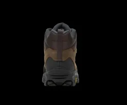 Online Coldpack 3 Thermo Mid WP Men's Boot Men's Hiking|Men's Boots
