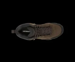 Online Coldpack 3 Thermo Mid WP Men's Boot Men's Hiking|Men's Boots