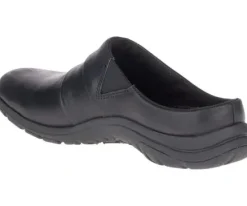 Outlet Dassie Stitch Women's Slide Women Women's Shoes