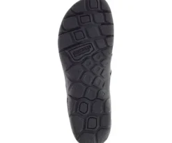 Outlet Dassie Stitch Women's Slide Women Women's Shoes