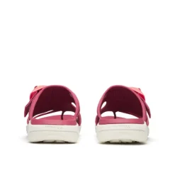 Clearance District 4 Post Women's Sandal Women Women's Sandals