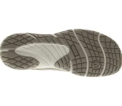 Discount Encore Breeze 3 Women's Clog Women Women's Shoes