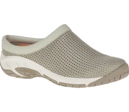 Discount Encore Breeze 3 Women's Clog Women Women's Shoes