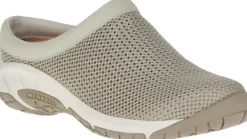 Discount Encore Breeze 3 Women's Clog Women Women's Shoes