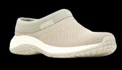 Hot Encore Breeze 5 Women's Slip On Women Women's Shoes