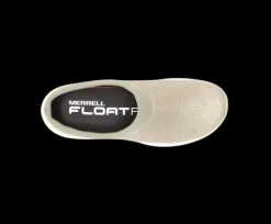 Hot Encore Breeze 5 Women's Slip On Women Women's Shoes